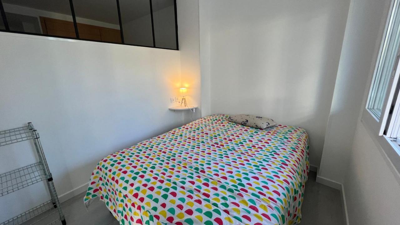Precioso Apartamento Para 6 Personas Rosas Exteriör bild