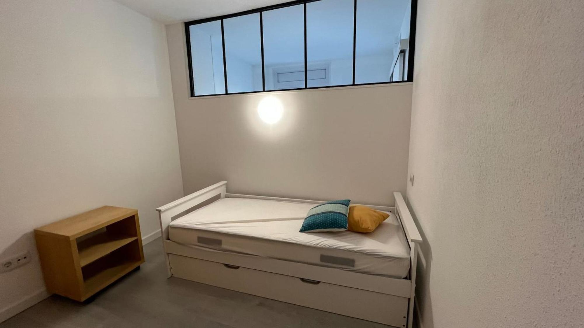 Precioso Apartamento Para 6 Personas Rosas Exteriör bild