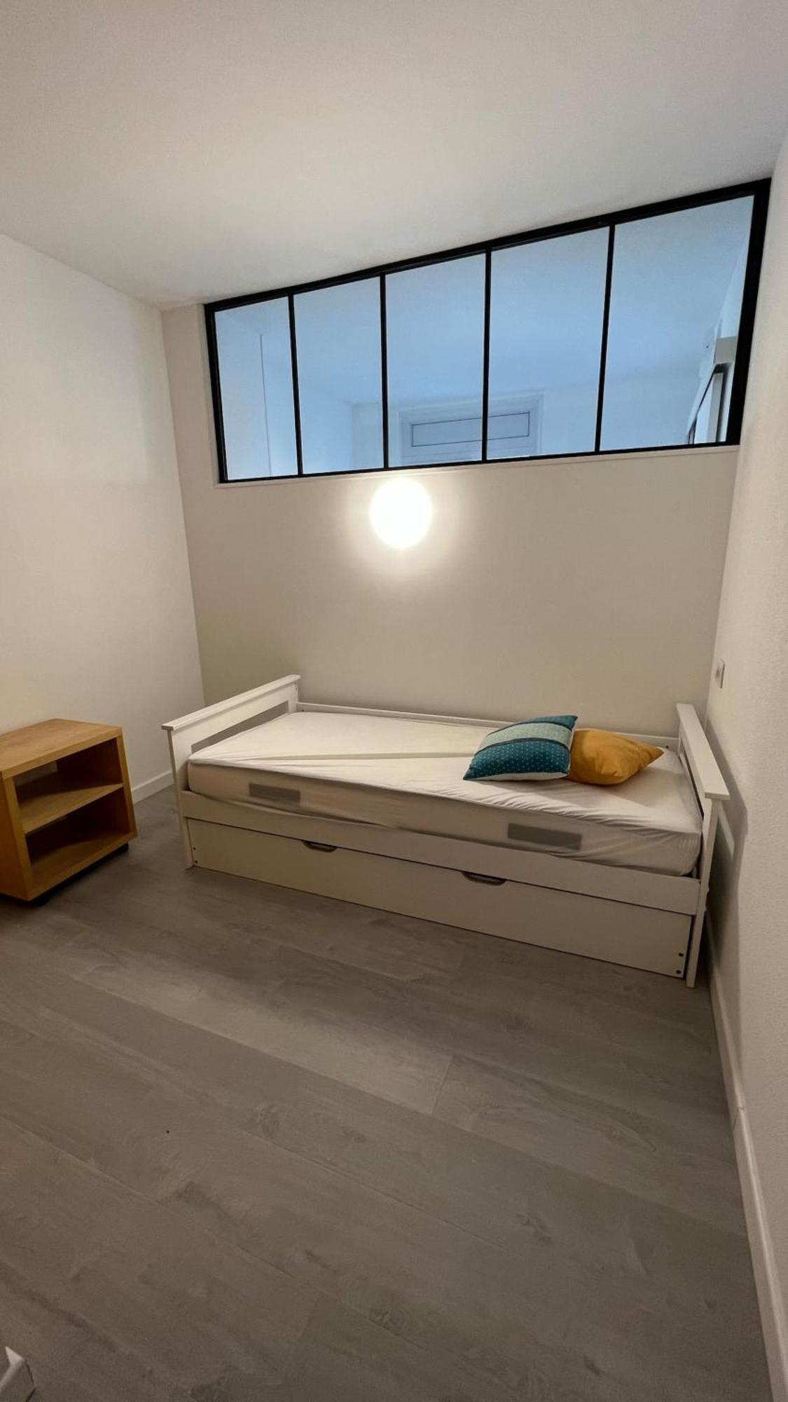 Precioso Apartamento Para 6 Personas Rosas Exteriör bild